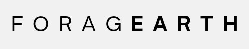 Foragearth