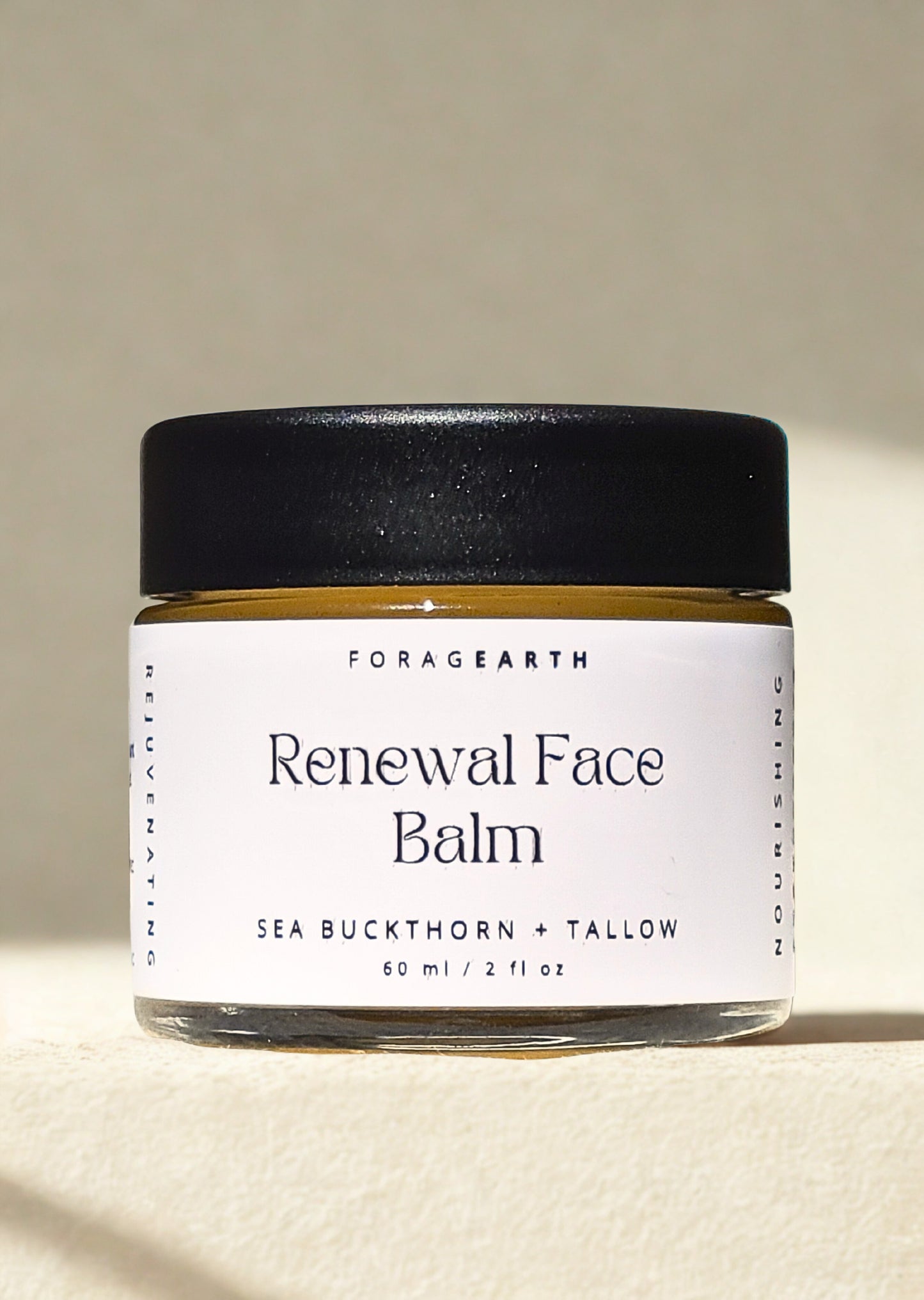 Renewal Face Balm